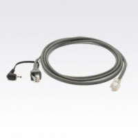 Synapse Cable (25-17821-20R)